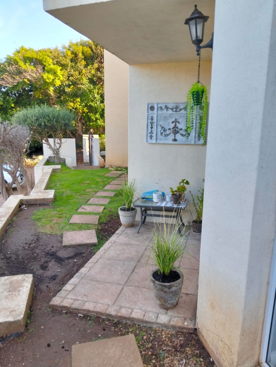 To Let 3 Bedroom Property for Rent in Ferreira Town Eastern Cape